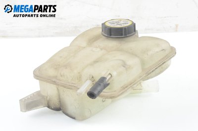 Казанче за антифриз за Mazda 3 Sedan I (09.1999 - 06.2009) 1.6 DI Turbo, 109 к.с.