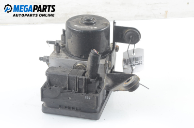 Помпа ABS за Mazda 3 Sedan I (09.1999 - 06.2009), № 10.0960-0115.3
