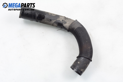 Маркуч турбо за Mazda 3 Sedan I (09.1999 - 06.2009) 1.6 DI Turbo, 109 к.с.