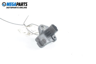 Датчик за колянов вал за Mazda 3 Sedan I (09.1999 - 06.2009) 1.6 DI Turbo, 109 к.с.