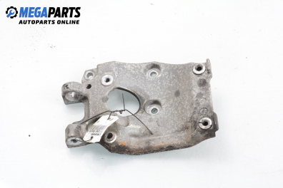 Стойка алтернатор за Mazda 3 Sedan I (09.1999 - 06.2009) 1.6 DI Turbo, 109 к.с.