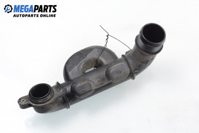 Тръба турбо за Mazda 3 Sedan I (09.1999 - 06.2009) 1.6 DI Turbo, 109 к.с.