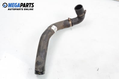 Маркуч турбо за Mazda 3 Sedan I (09.1999 - 06.2009) 1.6 DI Turbo, 109 к.с.