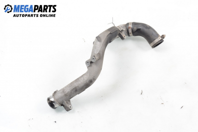 Тръба турбо за Mazda 3 Sedan I (09.1999 - 06.2009) 1.6 DI Turbo, 109 к.с.