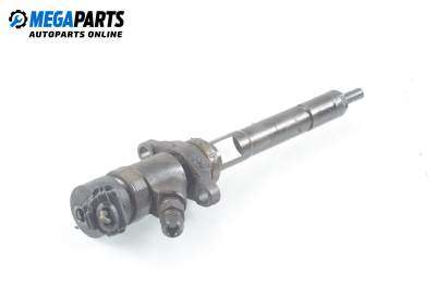 Дюза дизел за Mazda 3 Sedan I (09.1999 - 06.2009) 1.6 DI Turbo, 109 к.с., № Bosch 0445110188