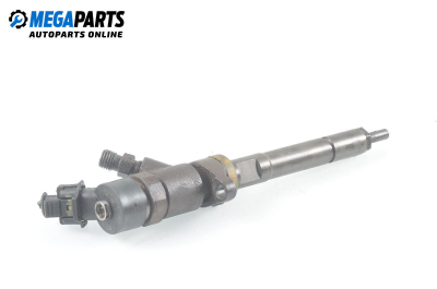 Дюза дизел за Mazda 3 Sedan I (09.1999 - 06.2009) 1.6 DI Turbo, 109 к.с., № Bosch 0445110188