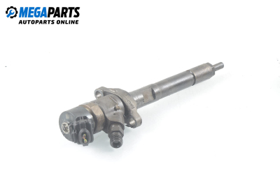 Дюза дизел за Mazda 3 Sedan I (09.1999 - 06.2009) 1.6 DI Turbo, 109 к.с., № Bosch 0445110188