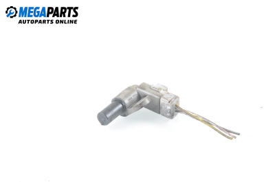 Датчик за положение на разпределителния вал за Mazda 3 Sedan I (09.1999 - 06.2009)