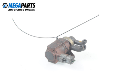 Вакуум клапан за Mazda 3 Sedan I (09.1999 - 06.2009) 1.6 DI Turbo, 109 к.с.