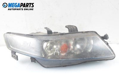 Фар за Honda Accord VII Tourer (04.2003 - 05.2008), комби, позиция: дясна