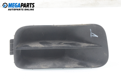 Капачка халоген за Honda Accord VII Tourer (04.2003 - 05.2008), комби, позиция: предна, дясна