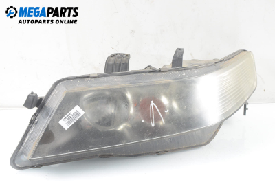 Фар за Honda Accord VII Tourer (04.2003 - 05.2008), комби, позиция: лява