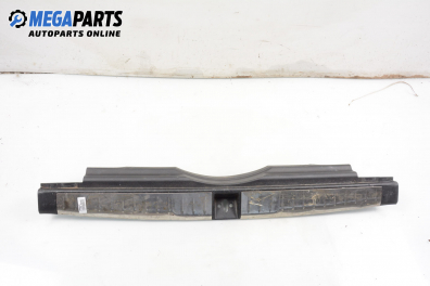 Планка багажник за Honda Accord VII Tourer (04.2003 - 05.2008), комби