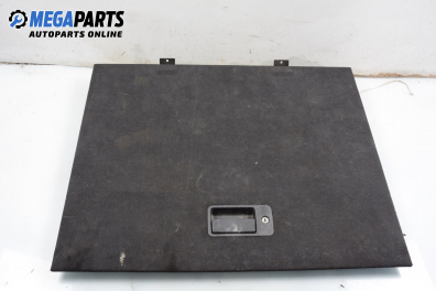 Кора багажник за Honda Accord VII Tourer (04.2003 - 05.2008), комби