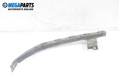 Държач броня за Honda Accord VII Tourer (04.2003 - 05.2008), комби, позиция: предна, лява