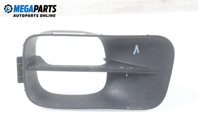 Капачка халоген за Honda Accord VII Tourer (04.2003 - 05.2008), комби, позиция: предна, лява