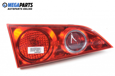 Вътрешен стоп за Honda Accord VII Tourer (04.2003 - 05.2008), комби, позиция: лява