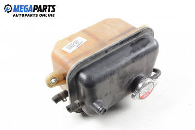 Казанче за антифриз за Honda Accord VII Tourer (04.2003 - 05.2008) 2.2 i-CTDi (CM), 140 к.с.