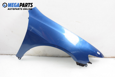 Калник за Honda Accord VII Tourer (04.2003 - 05.2008), 4+1 вр., комби, позиция: предна, дясна