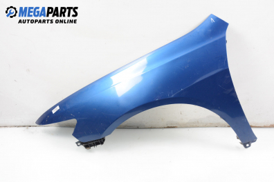 Калник за Honda Accord VII Tourer (04.2003 - 05.2008), 4+1 вр., комби, позиция: предна, лява