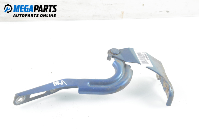 Панта преден капак за Honda Accord VII Tourer (04.2003 - 05.2008), 4+1 вр., комби, позиция: лява