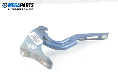 Панта преден капак за Honda Accord VII Tourer (04.2003 - 05.2008), 4+1 вр., комби, позиция: дясна