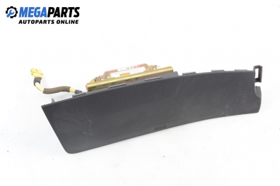 Airbag за Honda Accord VII Tourer (04.2003 - 05.2008), 4+1 вр., комби, позиция: предна