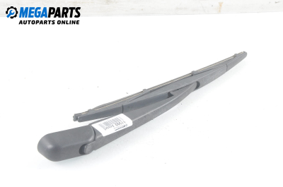 Рамо задна чистачка за Honda Accord VII Tourer (04.2003 - 05.2008), позиция: задна