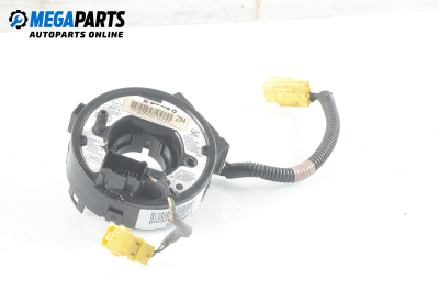 Лентов кабел за Airbag за Honda Accord VII Tourer (04.2003 - 05.2008)