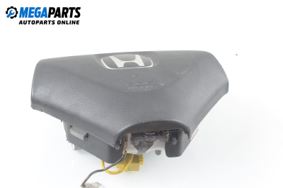 Airbag за Honda Accord VII Tourer (04.2003 - 05.2008), 4+1 вр., комби, позиция: предна