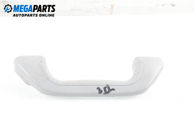 Ръкохватка за таван за Honda Accord VII Tourer (04.2003 - 05.2008), 4+1 вр., позиция: задна, дясна