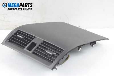 Духалки парно за Honda Accord VII Tourer (04.2003 - 05.2008)