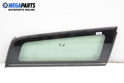 Фикс за Honda Accord VII Tourer (04.2003 - 05.2008), 4+1 вр., комби, позиция: дясна