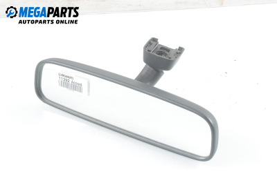 Вътрешно огледало за Honda Accord VII Tourer (04.2003 - 05.2008)