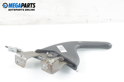 Лост за ръчна спирачка за Honda Accord VII Tourer (04.2003 - 05.2008)