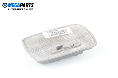 Плафон за Honda Accord VII Tourer (04.2003 - 05.2008)