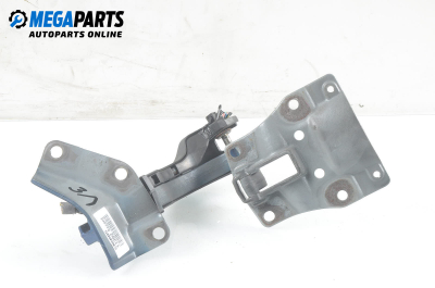 Панта заден капак за Honda Accord VII Tourer (04.2003 - 05.2008), 4+1 вр., комби, позиция: лява