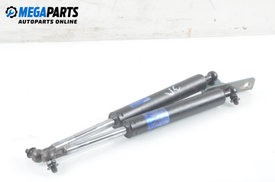 Амортисьор за багажник/товарно пространство за Honda Accord VII Tourer (04.2003 - 05.2008)