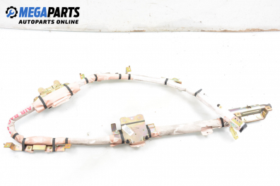 Airbag за Honda Accord VII Tourer (04.2003 - 05.2008), 4+1 вр., комби, позиция: дясна