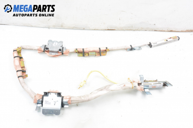 Airbag за Honda Accord VII Tourer (04.2003 - 05.2008), 4+1 вр., комби, позиция: лява