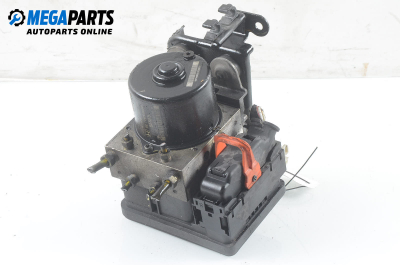 Помпа ABS за Honda Accord VII Tourer (04.2003 - 05.2008), № 06.21009-0208.3