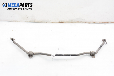 Стабилизираща щанга за Honda Accord VII Tourer (04.2003 - 05.2008), комби