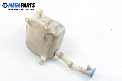 Казанче за чистачки за Honda Accord VII Tourer (04.2003 - 05.2008)