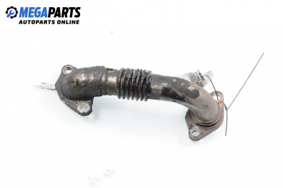 EGR тръба за Honda Accord VII Tourer (04.2003 - 05.2008) 2.2 i-CTDi (CM), 140 к.с.