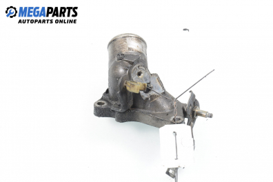 Конзола антифриз за Honda Accord VII Tourer (04.2003 - 05.2008) 2.2 i-CTDi (CM), 140 к.с.