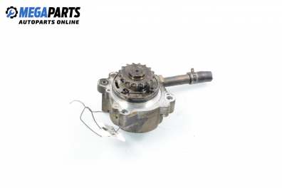 Вакуум помпа за Honda Accord VII Tourer (04.2003 - 05.2008) 2.2 i-CTDi (CM), 140 к.с.