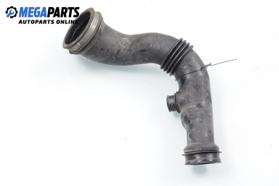 Въздуховод за Honda Accord VII Tourer (04.2003 - 05.2008) 2.2 i-CTDi (CM), 140 к.с.