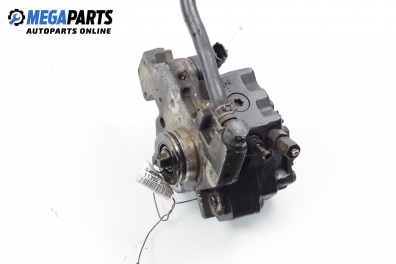 ГНП-горивонагнетателна помпа за Honda Accord VII Tourer (04.2003 - 05.2008) 2.2 i-CTDi (CM), 140 к.с.