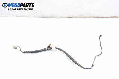 Хидравлична тръба за Honda Accord VII Tourer (04.2003 - 05.2008) 2.2 i-CTDi (CM), 140 к.с.