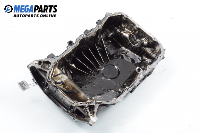 Картер за Honda Accord VII Tourer (04.2003 - 05.2008) 2.2 i-CTDi (CM), 140 к.с.